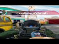 i dont know what to title this video