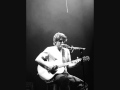 War Of My Life (Acoustic) - John Mayer
