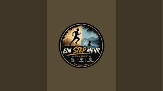 Sven Pau Überträgt Einen Livestream.