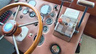 Seamaster 30  - Boatshed - Boat Ref#352164
