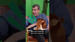 Doctor explains how stress can affect your $ex life
