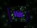 Https M Youtube Com Watch V QhwR4DVL5N4 One Of The Videos He Has Made Https M Youtube Com Watch V QhwR4DVL5N4 One Of The Videos He Has Made