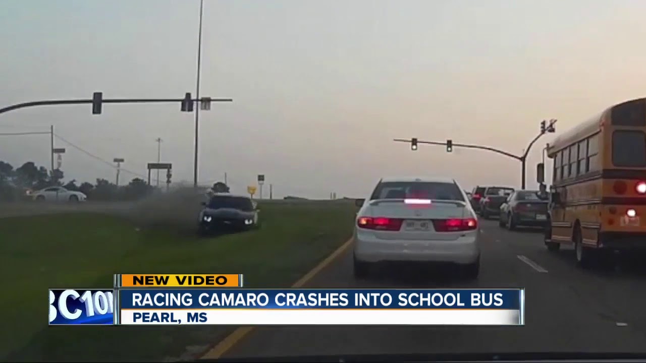 clarksville now school bus speeding clarksville now school bus speeding