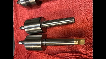 AddaTangtoMe... (not a medical term)