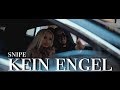 SNIPE ►KEIN ENGEL◄ [Official HD Video] (prod. by Jacob Lethal Beats & Glazzy)