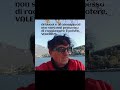VALERIO Albisetti No ai buoni.