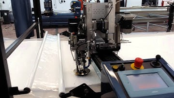 Gerber Paragon VX in Action (without cover)