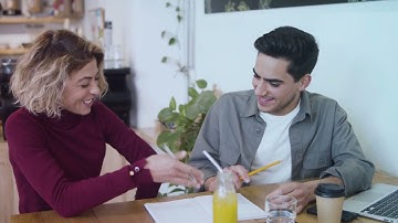 MOOW CODE ACCELERATOR Video