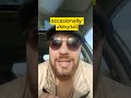 كلمة لاغني عنها فى المحادثات اليومية انجليزي ببساطة  