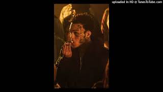 Free Lil Skies X Roddy Ricch Melodic Guitar Type Beat - Blow Up Buy 1 Get 1 Free