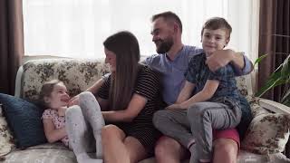 COMMERCIAL: First Bank Texas - Aledo ISD