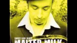 Video thumbnail of "Malted Milk - Hang In On"