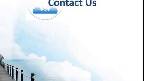 Exam 70-462 Administering SQL Server 2012-2014 Databases  || Exam Live Webinar of Passing Techniques