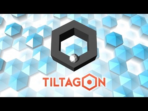 Tiltagon Review prezentat pe Leagoo Lead 1 [Android, iOS] - Mobilissimo.ro