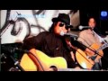 No More Rain ー 沖縄ライブハウス源天・佐渡山組