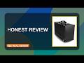 LAN Gamer RTX 5070 12GB 8 Core AMD Ryzen 7 8700F 32GB Review 2026