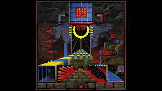 King Gizzard and The Lizard Wizard Polygondwanaland: Full Album (HQ) Tracks Listed