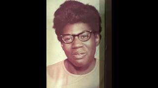Frances Hollaman Funeral Service