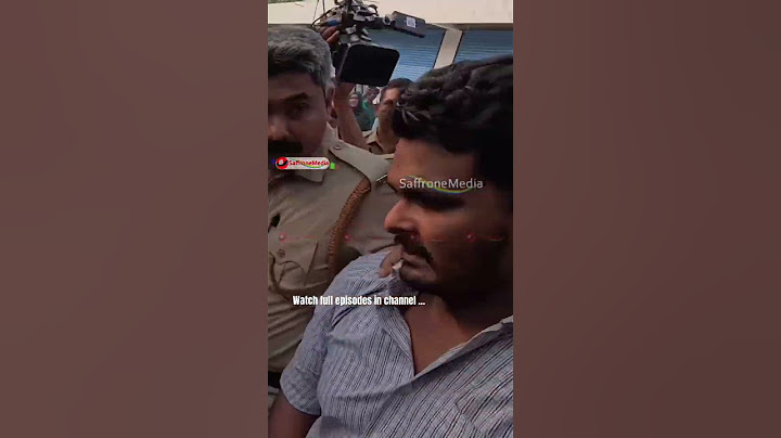 ഒരിക്കലും ചെയ്യരുത് ഇതു.ജയിലും,ലോക്കപ്പും നരകമാണ്.#shortsfeed #shorts #youtubevideos #youtuber