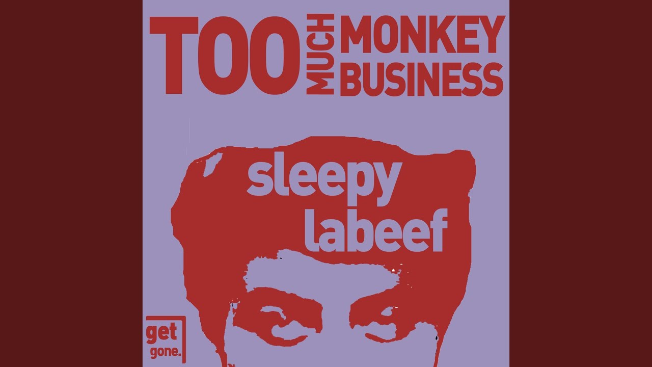 Flying Saucers Rock 'N' Roll Original YouTube