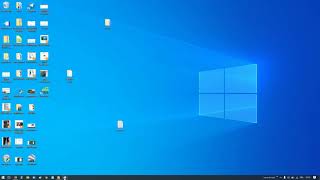 Pin Task Manager To Taskbar