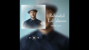 Rahmatul Lil 