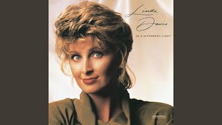 Watch Linda Davis If I Could Only Be Like You video