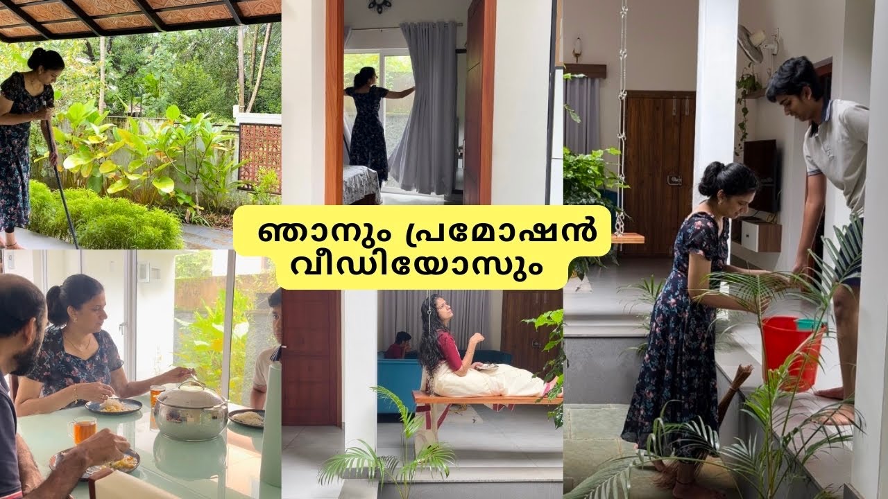 ഞാൻ promotion videos ചെയ്യാത്തതിന്റെ കാരണം 😱| ഓണം collection | My Store Name