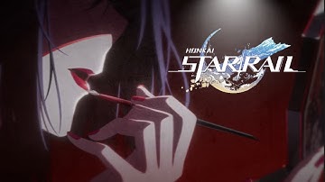 || Drama || Honkai Star Rail X Aespa   || AMV GMV ||