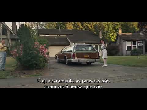 Summer of '84 (2018) Trailer Legendado_Full-HD