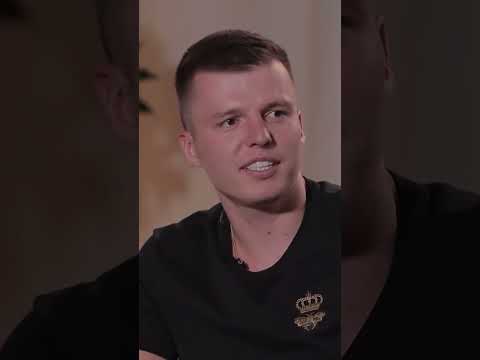 Чекалин — отношение к марафонам