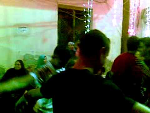 حمو بيسو فى العوايد