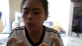 Capture 20141031 2
