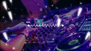 Always Loving You X An Angel's Love // Slowed Reverb 🎧🤙