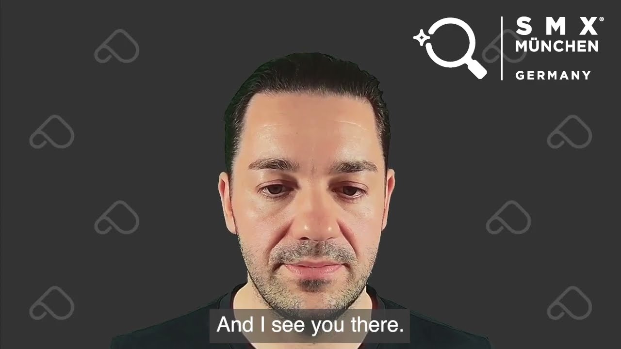 The Rise of AI: Beyond the Theory - Tools, Use-Cases & More