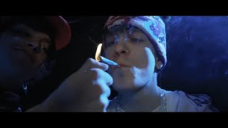 *FREE* SODA LUV X OG BUDA X 163ONMYNECK Detroit Type Beat - рубли (prod.babycat) *FREE* SODA LUV X OG BUDA X 163ONMYNECK Detroit Type Beat - рубли (prod.babycat)