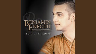 Ei Ole Koskaan Liian