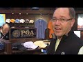 26 - Ahead - PGA Authentic-YouTube sharing.mov