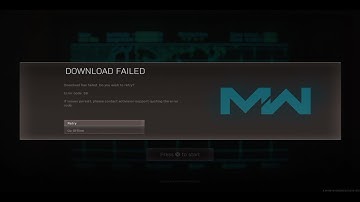 (NOT A FIX) gaming so hard that i got error code 38 (VIVACIOUS)