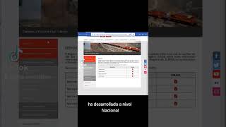 Descarga Normas, Reglamentos Y Manuales Del Mtc Dewee Una Sola Pagina Ía Íacivil