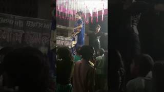 Bhojpuri Video Support Polo Sir