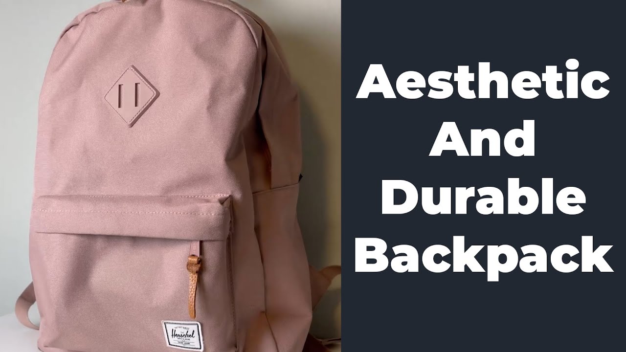 cotopaxi adventure backpack AllTrails  Cotopaxi Luzon 24L Adventure Backpack