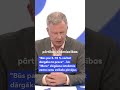 "Būs par 5–10 % varbūt dārgāka tā prece" – kā "Mere" slēgšana ietekmēs zemo cenu veikalu pircējus