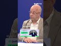 "Būs par 5–10 % varbūt dārgāka tā prece" – kā "Mere" slēgšana ietekmēs zemo cenu veikalu pircējus