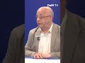 "Būs par 5–10 % varbūt dārgāka tā prece" – kā "Mere" slēgšana ietekmēs zemo cenu veikalu pircējus