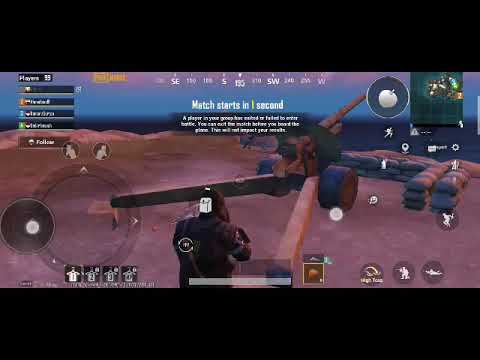 لما تلعب جيم كيلسيكي شوف الصدمه 