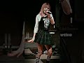 LISA Boca Dreamcatcher Edit рџ Ґрџ ҐвњЁ By Me Vxntaeguxx Shorts Lisa Fyp Blackpink Kpopedits Boca LISA Boca Dreamcatcher Edit рџ Ґрџ ҐвњЁ By Me Vxntaeguxx Shorts Lisa Fyp Blackpink Kpopedits Boca