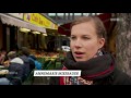 2016/11/17 Thema   Zero Waste   Leben ohne Müll mit Annemarie Miesbauer