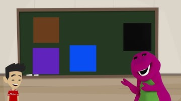 behavior card day 2 *reupload*