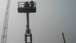 MVI_3257.AVI